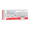 Septoject Evolution dentale injectienaald 30G x 25 mm (0