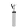 Heine BETA 200 F.O. Otoscoop en BETA 200 Oftalmoscoop (XHL, 2x BETA4 NT handvat met NT4 oplader)
