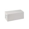 HEKA Ideaal elastisch steunwindsel katoen 5 m x 10 cm, 10 rollen