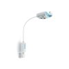 Welch Allyn muur-/tafelbevestiging voor GS 300