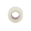 3M Transpore hechtpleister 9,14 m x 2,5 cm, 12 rollen