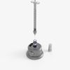 TSK Needle Holder naaldhouder