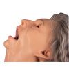TERI Trainer androgyne geriatrische patiëntenvaardigheden - afbeelding 5