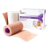 3M Coban 2 Twee Lagen Compressiesysteem 10 cm x 3,5 m