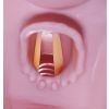 Airway Larry luchtwegtrainer voor R 10052