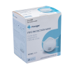 Prenger FFP2 Mondmaskers Voorgevormd, 20 stuks