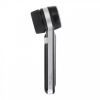 Heine DELTA 30 dermatoscoop met contactplaat met schaalverdeling, USB-kabel, netadapter, harde koffer