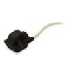 PC60-E Soft Sensor kinderen 