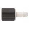 Koppelstuk Maxistabil en ABPM Female connector