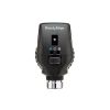 Welch Allyn diagnostische set met coaxiale oftalmoscoop en MacroView otoscoop