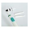 Mulimed Otoscillo Professional elektrische oorspuit
