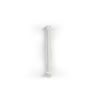 Radius (spaakbeen)