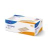 Omnistrip wondhechtstrips, 6 x 38 mm, 50 x 6 stuks