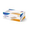 Omnistrip wondhechtstrips, 12 x 101 mm, 50 x 6 (2x3) stuks