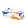 Omnistrip wondhechtstrips, 25 x 127 mm, 50 x 4 (2x2) stuks