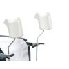 Habru Mini Multo MMEL-V