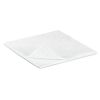Medicomp kompres niet steriel, 10 x 10 cm, 100 stuks
