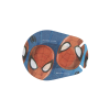 3M Opticlude oogpleister Disney Midi Boys 5.3 cm x 7 cm, 100 stuks