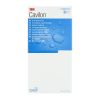 3M Cavilon niet prikkende barrièrefilm 3 ml schuimapplicator, 5 stuks