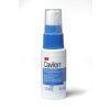 3M Cavilon Barrièrefilm spray 28 ml, 12 stuks