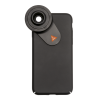 Heine DELTAone Smartphone Montagehoes voor Apple iPhone XR