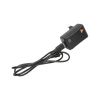 Heine USB-kabel met E4-USB plug-in voeding