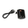 Heine USB-kabel met E4-USB plug-in voeding