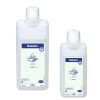 Baktolin sensitive waslotion, 1 liter