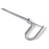 Quire oorhevel 11 cm 