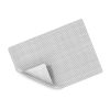 Atrauman zalfkompres steriel, 5 x 5 cm, 50 stuks