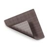 Atrauman Ag wondcontactlaag steriel 5 x 5 cm, 10 stuks