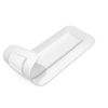 Cosmopor eilandpleister 10 x 35 cm, 25 stuks