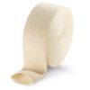 Coverflex-grip buisverband maat D 7,5 x 10 m