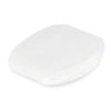 Eycopad oogkompres steriel, 56 x 70 mm, 25 stuks