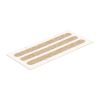 Omnistrip wondhechtstrips, 6 x 76 mm, 50 x 3 stuks