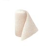 Idealcrepe fixatiezwachtel 4 m x 6 cm, 10 stuks
