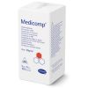 Medicomp kompres niet steriel, 5 x 5 cm, 100 stuks