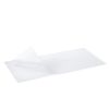 Atrauman Silicone wondcontactlaag steriel, 5 x 7 cm, 5 stuks
