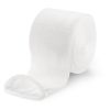Stülpa buisverband maat 3 R, 8 cm x 15 m