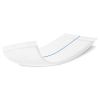 Zetuvit kompres steriel, 13,5 x 25 cm, 10 stuks