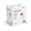 Eycopad oogkompres steriel, 70 x 85 mm, 25 stuks