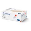 Omnistrip wondhechtstrips, 6 x 101 mm, 50 x 10 (2x5) stuks