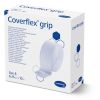 Coverflex-grip buisverband maat B 6,25 x 10 m