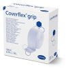 Coverflex-grip buisverband maat C 6,75 x 10 m