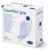 Coverflex-grip buisverband maat D 7,5 x 10 m
