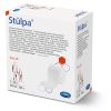 Stülpa buisverband maat 2 R, 6 cm x 15 m