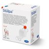 Stülpa buisverband maat 3 R, 8 cm x 15 m