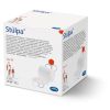 Stülpa buisverband maat 5 R, 12 cm x 15 m