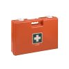 HEKA Multi Flex organizer
