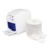 Pur-Zellin Box (lege dispenser)